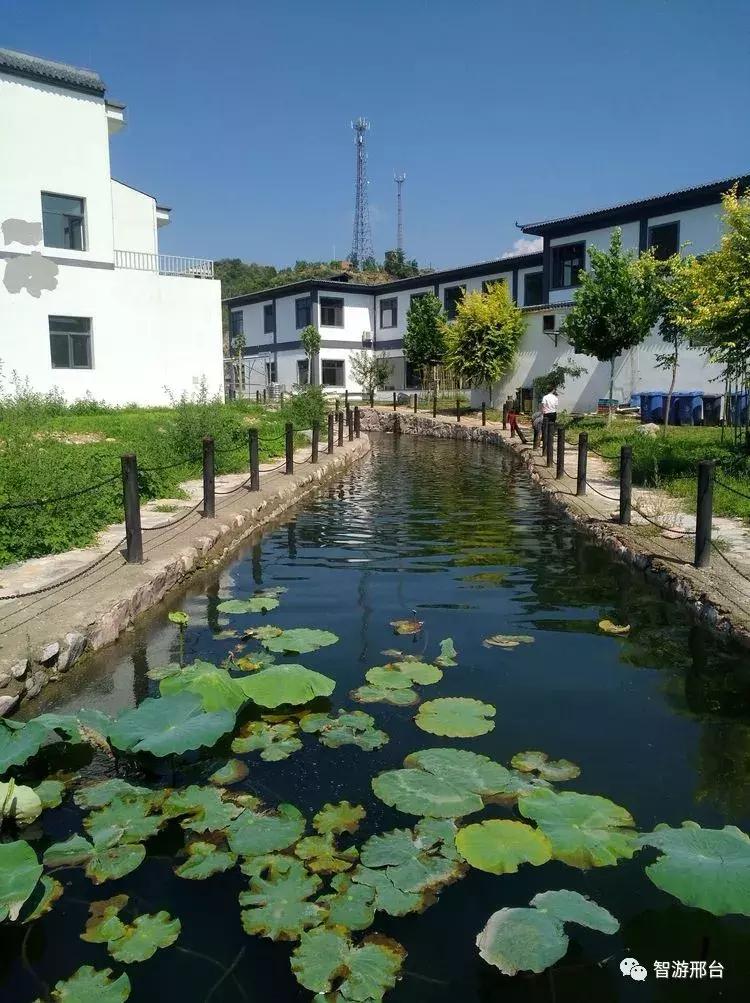 邢台旅游开发大会,邢台市第五届旅发大会