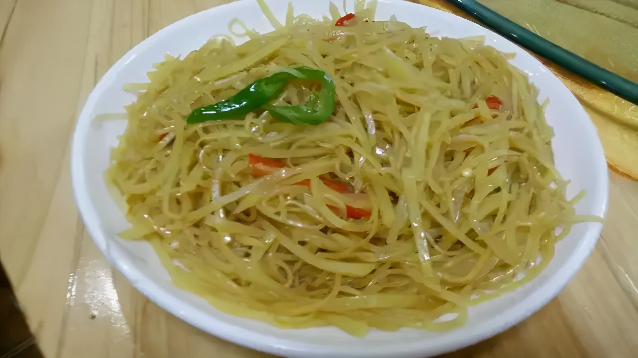 小孩头疼缓解6个小妙招,赶紧收藏缓解偏头痛最快的方法