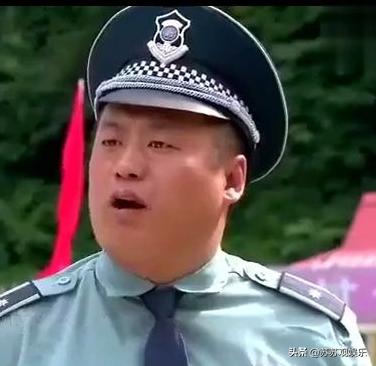 乡村爱情搞笑片段宋晓峰被打作诗,宋晓峰乡村爱情经典场面