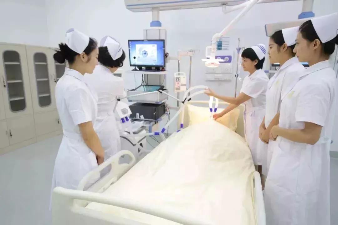 四川国际标榜学院的王牌专业,四川国际标榜职业学院网红