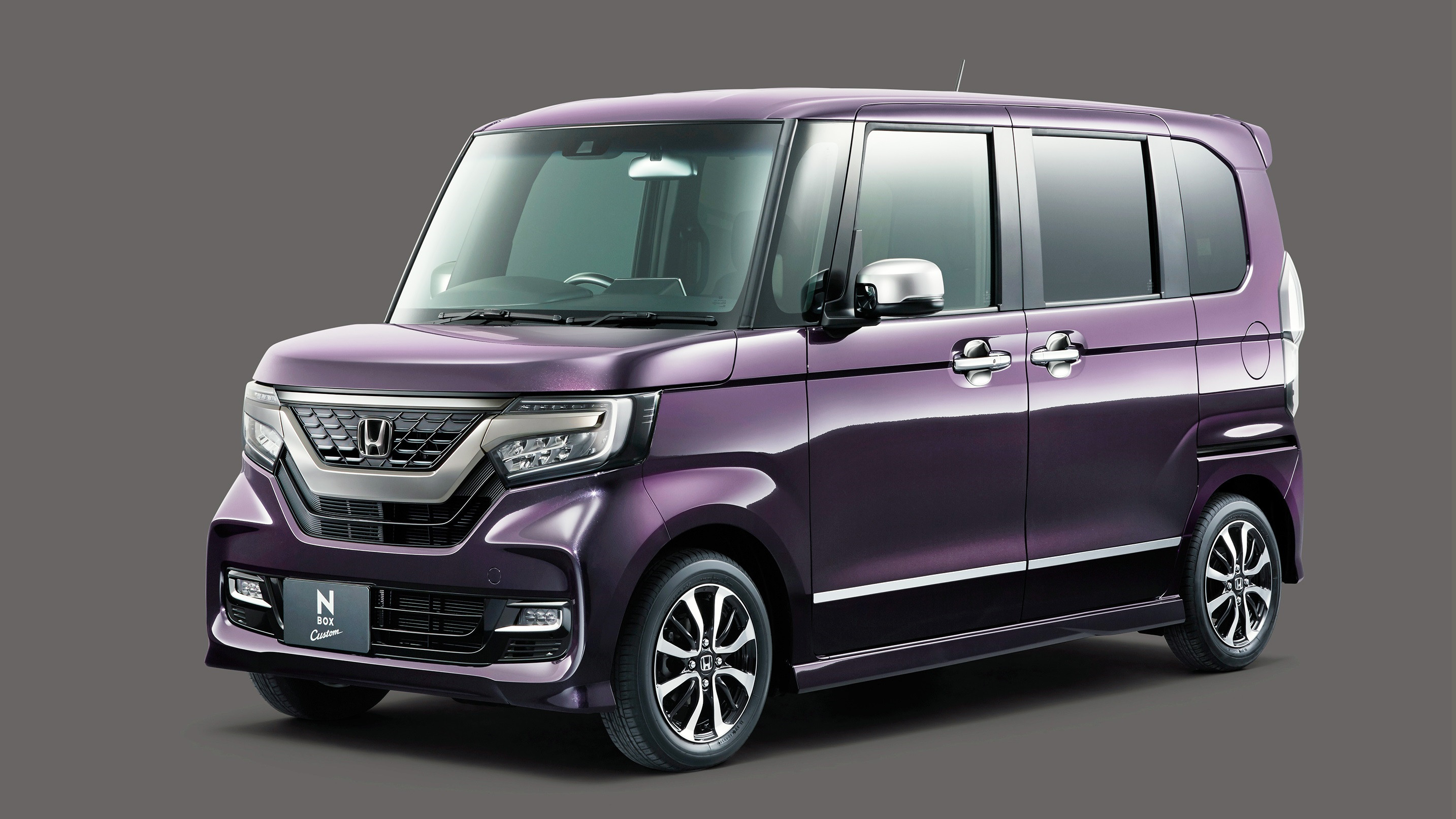 日本人买车最多的车型,日本人购买汽车销量排行