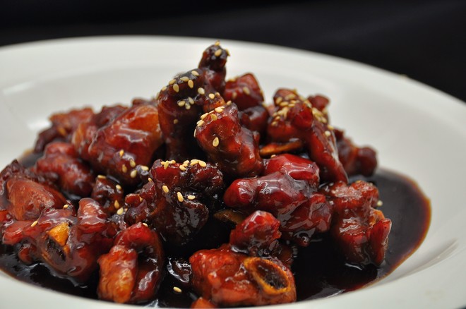 10道丰盛又讨喜的宴客菜80%家庭,29道荤素兼备下饭小菜