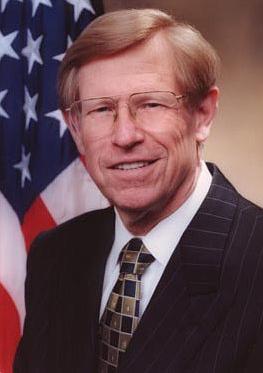 美国911飞机撞击事件,911事件77号航班