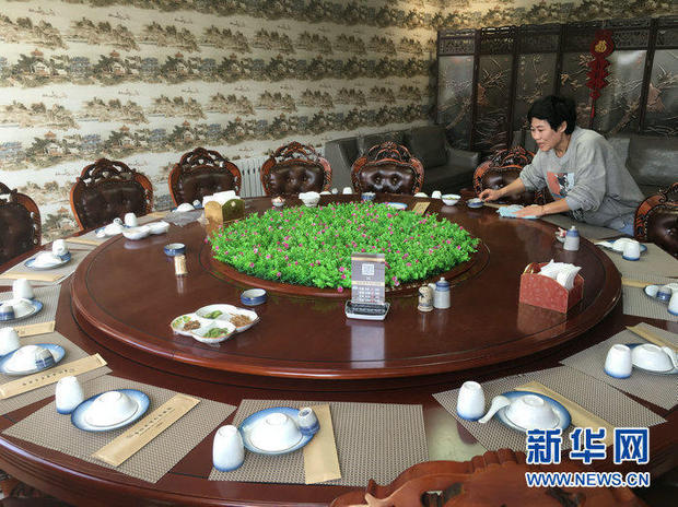 一条街25家店关门撤店,一条街的店铺关门视频