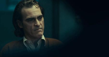 第一次为心疼一个人而哭,第一次体会心疼一个人的感觉