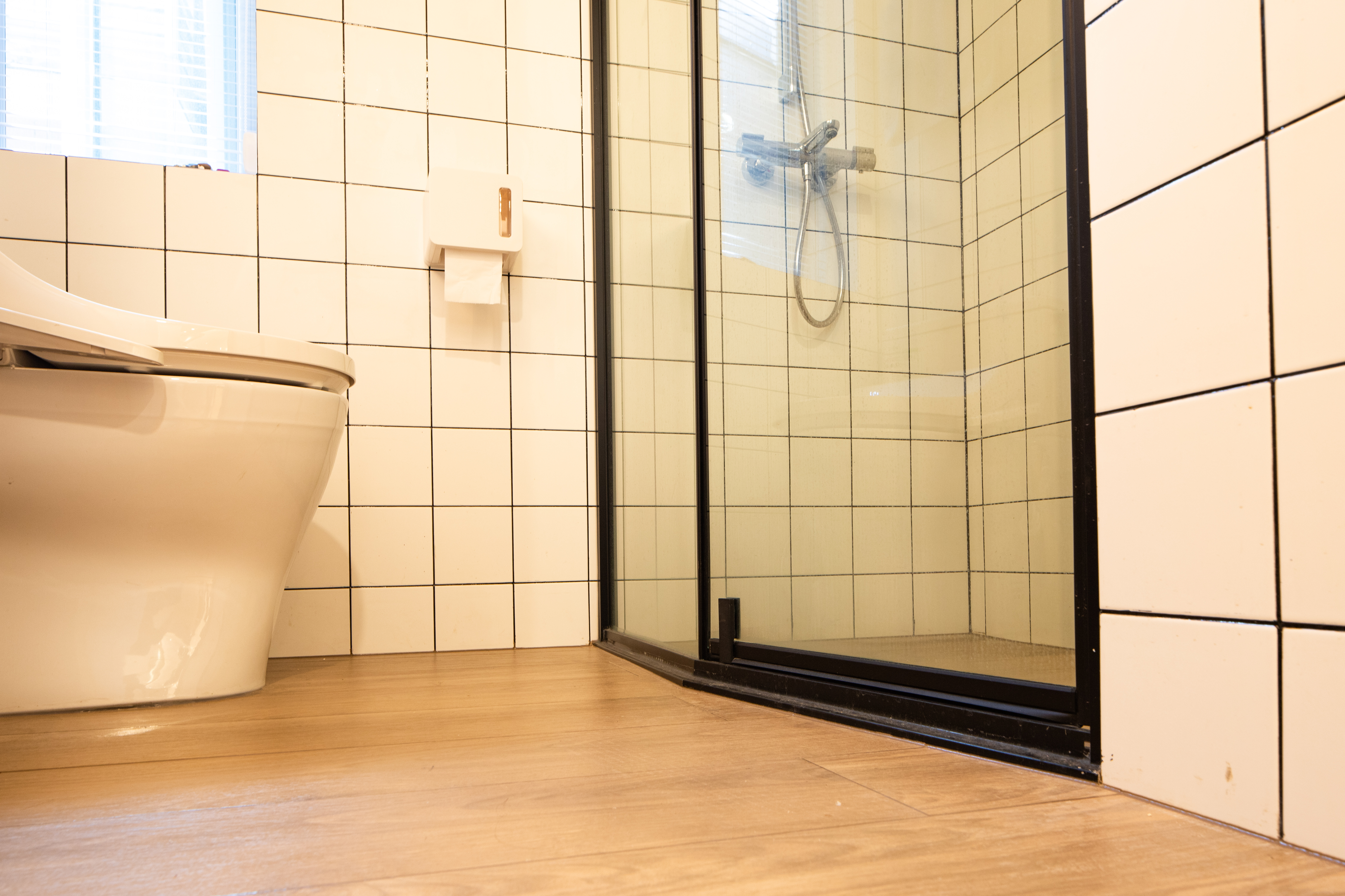 兔绵之家：平凡风格的真意|XSDesign