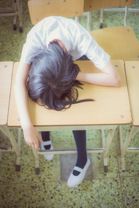 三个字叠起来的字及拼音,三个字组成的字不是一样的