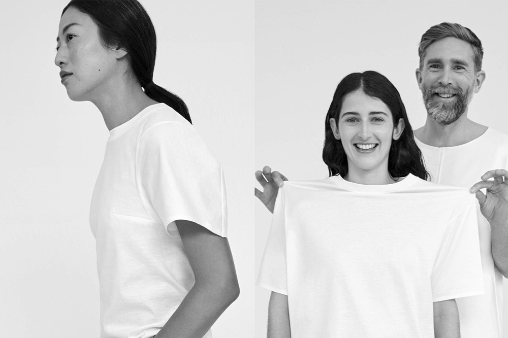 宜家联名offwhite包,宜家联名offwhite袋子