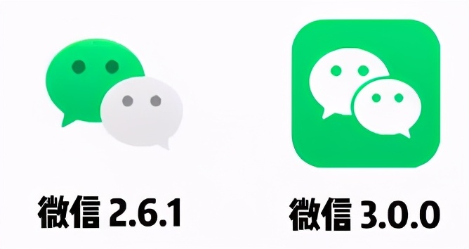 微信电脑什么时候能刷朋友圈,微信电脑版如何发朋友圈