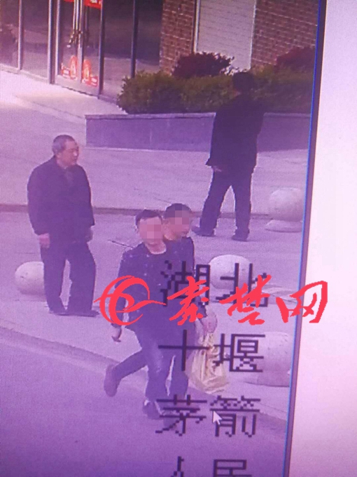 十堰男子入室盗窃,破获连环入室盗窃