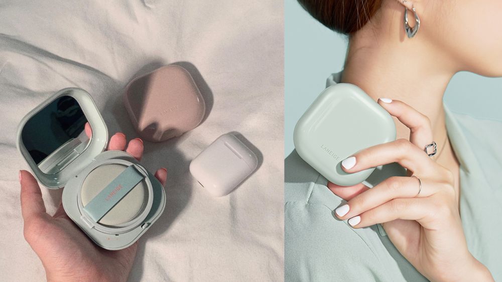 airpods新款粉色,airpods新产品什么时候发布