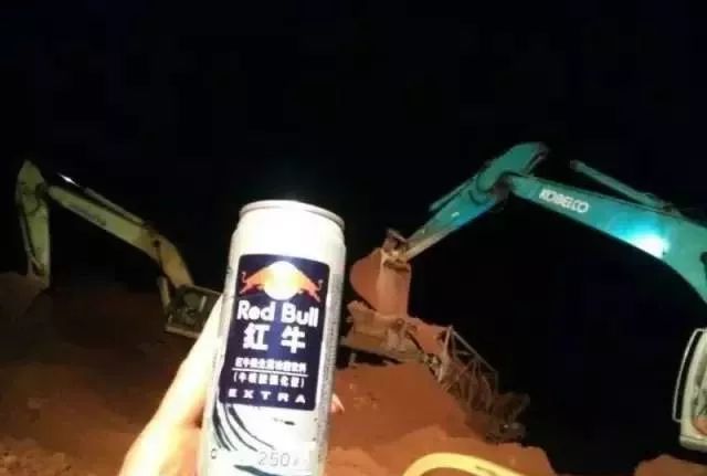 挖机“水温高油温高”,这个办法不可少