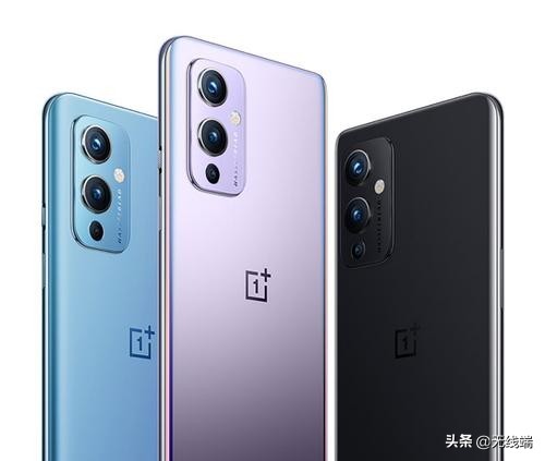 骁龙888plus手机还值得入手么,骁龙888plus手机还值得买吗