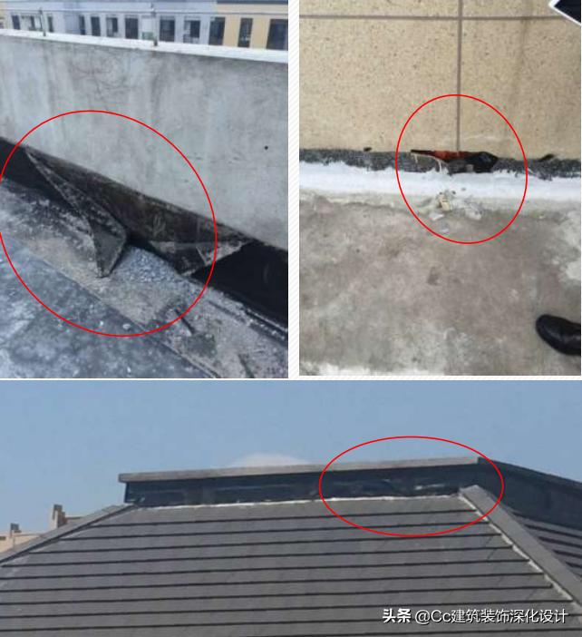 品质重点管控操作指导书 (品质质量管控经验总结)