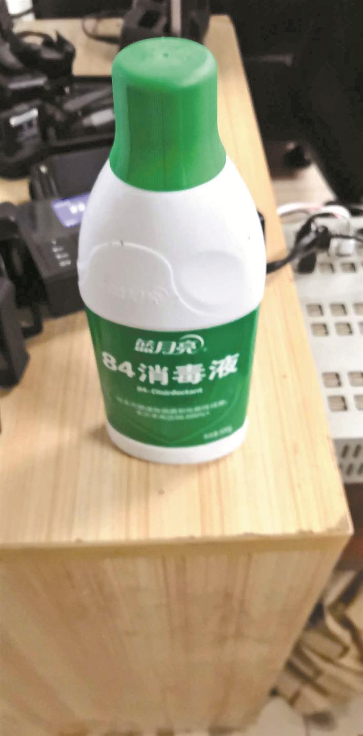 深圳市高空坠物砸死小孩后续,深圳高空坠窗户砸中男童事件