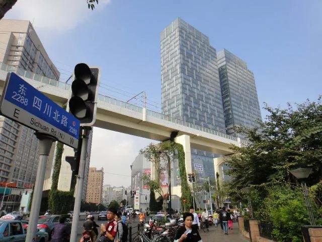 不出沪门之玩转魔都,不出沪上海周边旅游