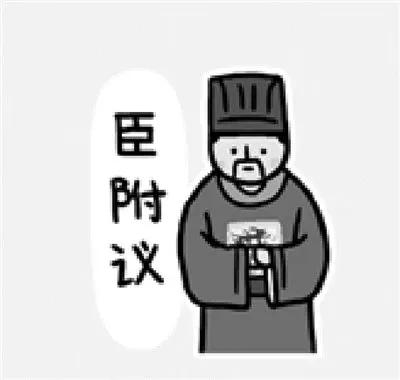 洗衣服可以说washclothes吗,洗衣服跟刷鞋子为什么不都用wash