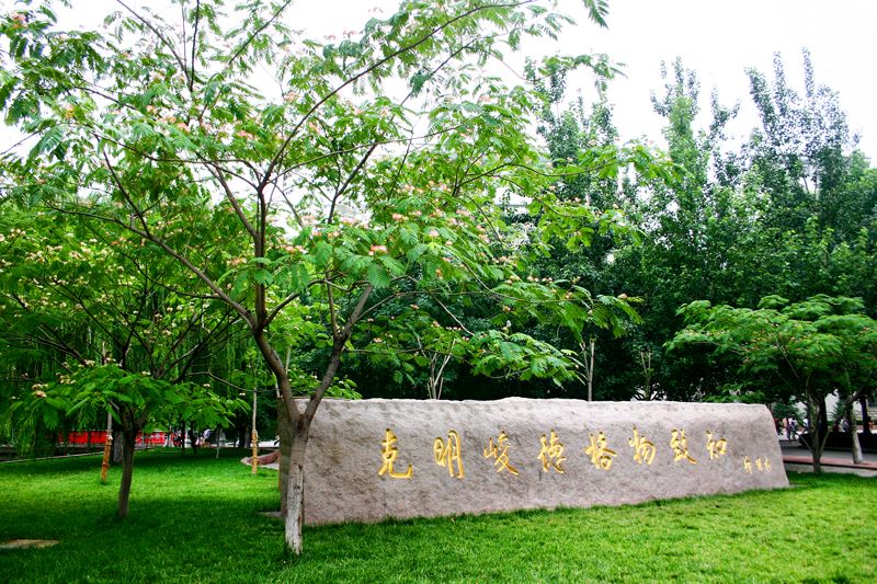 山东财经大学实力如何?这7份榜单给你答案