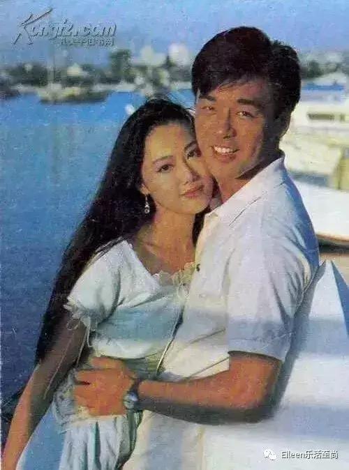 抢闺蜜老公小说,抢闺蜜老公败光前夫亿万家财