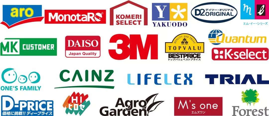 长时间不清洗的洗衣机有什么细菌,为什么放进洗衣机的衣服有霉菌