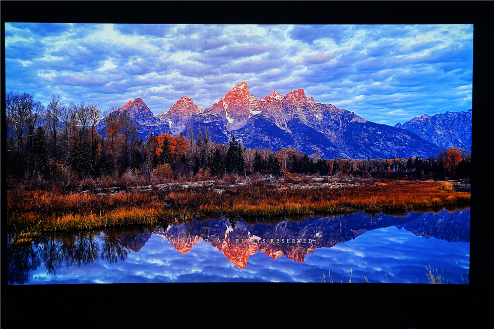 七千字！威动V20、艾美影库MS-300Pro、芝杜Z10高清*放播**器横评2