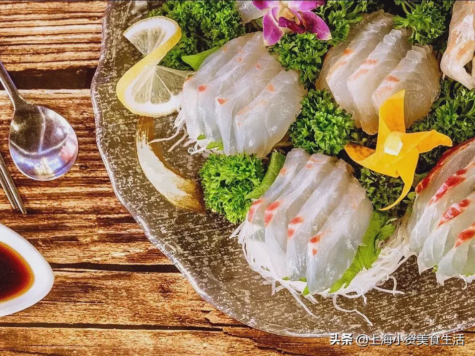 最新韩国街美食攻略,韩国街道美食排行榜前十名