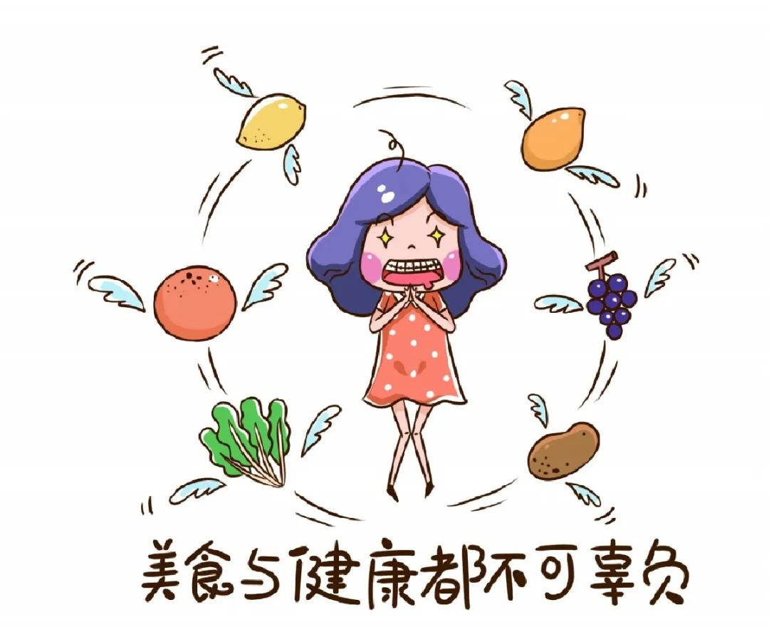 老感觉牙齿刷不干净怎么办,整牙之后不好看了怎么办