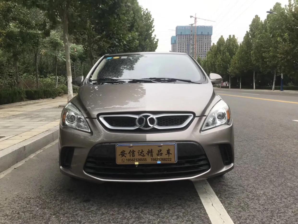 一台跑40万公里的车,一台车4年跑了13万公里车况怎么样