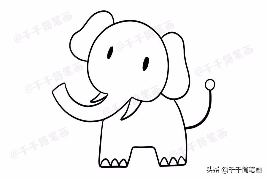 幼儿涂色画推荐,9.9元儿童涂色画