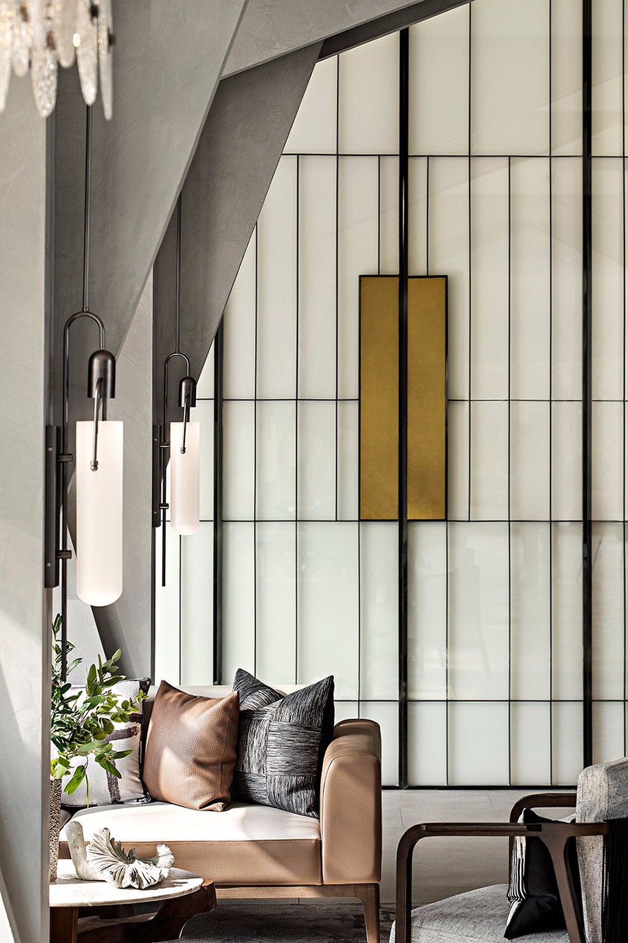 matrix璁捐瀹樻柟缃戠珯,matrix鐭╅樀璁捐