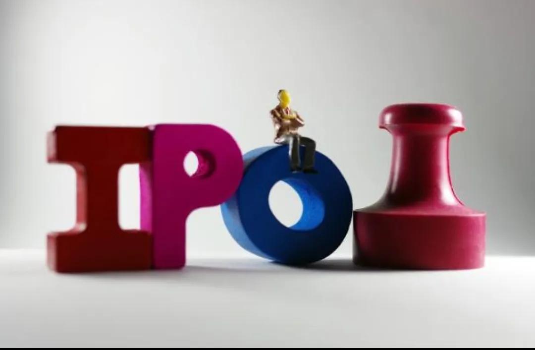 真正的投资人靠什么赚钱,一般投资人如何赚钱