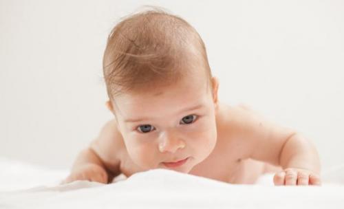 6个月宝宝腹泻怎么办最快的方法,6个月宝宝腹泻怎么快速解决