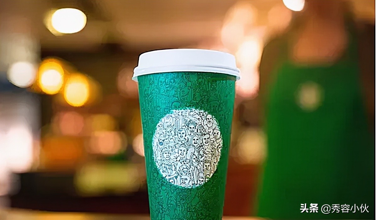 忻州古城招商,忻州古城如何确立独特的市场定位