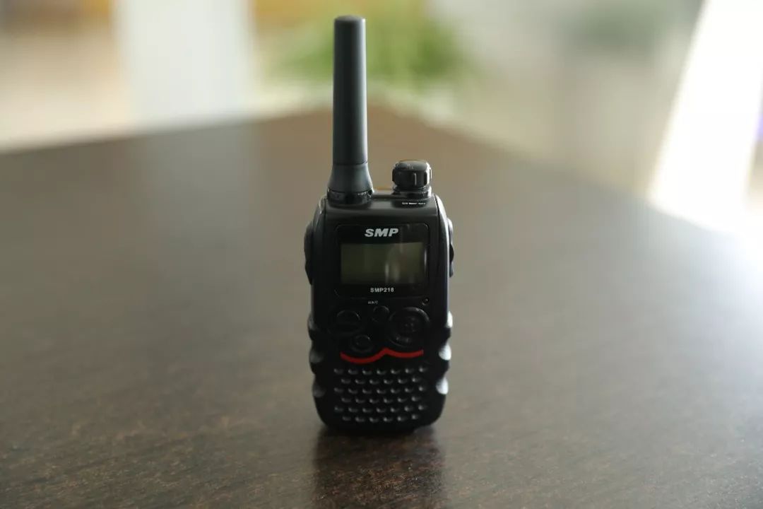 直升飞机飞行员的装备,直升机飞行员装备有哪些