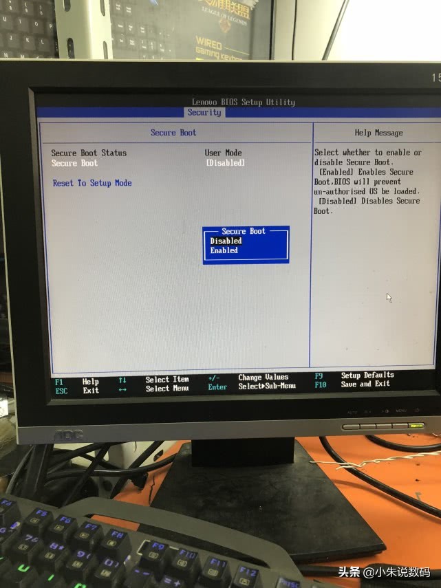 电脑重装系统要做的几件事,电脑重装系统需要六个小时以上