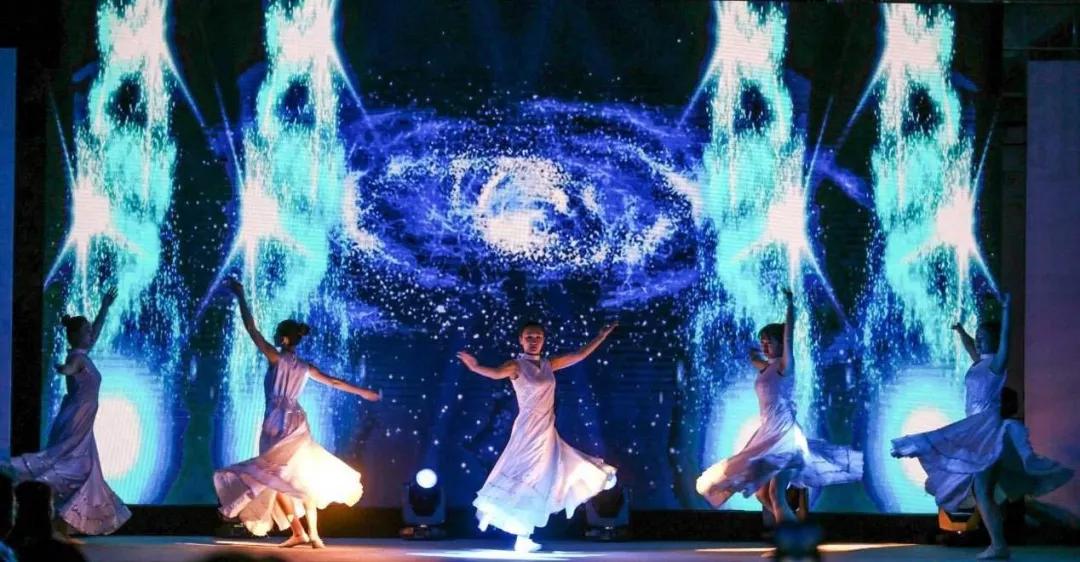 淮安区重大项目招商,淮安生态文旅新区地产