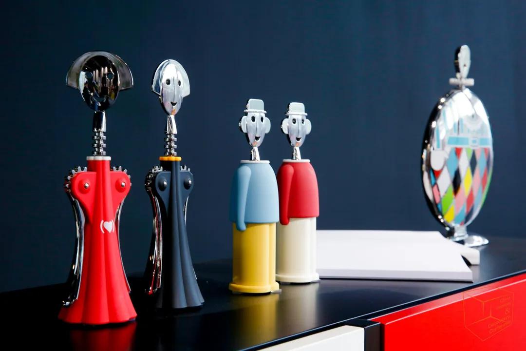 520甜蜜礼物有哪些,一周家居好物推荐