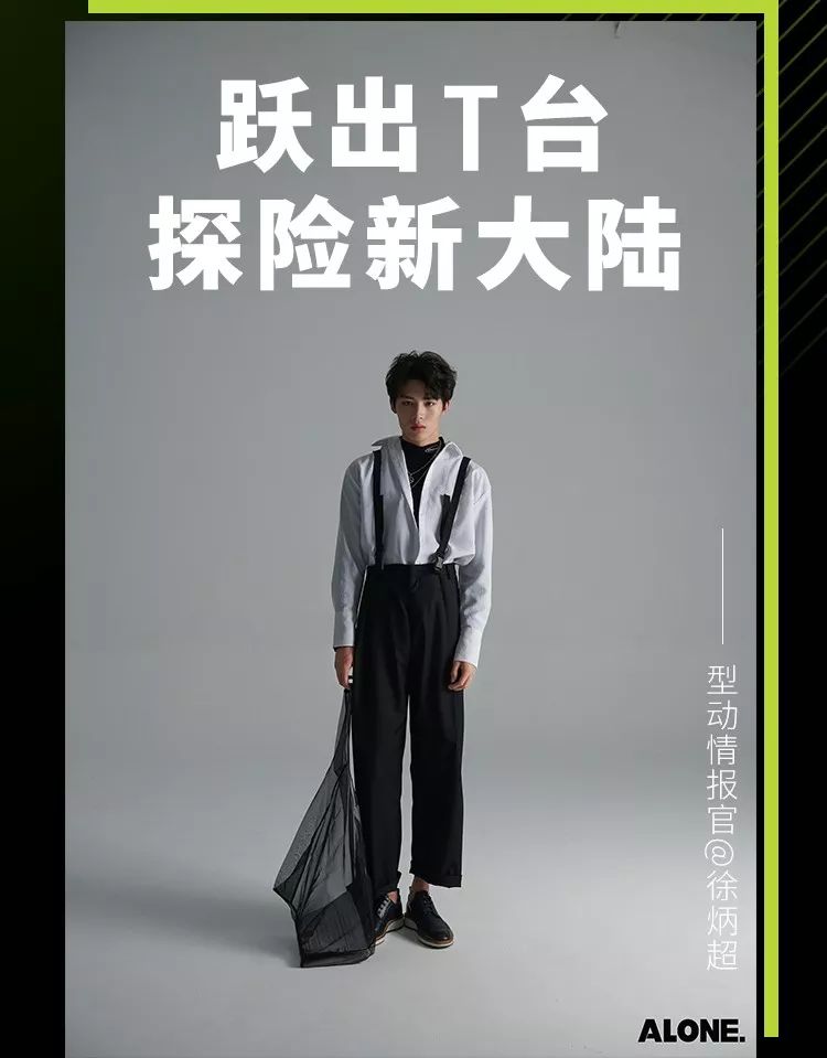 ecco全场清仓限时抢购35折,ecco特价专场