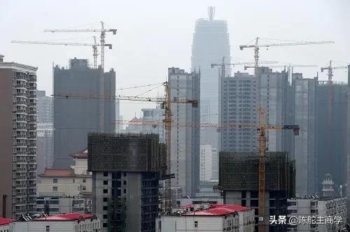 恒大还有多少楼盘没有交付2023年,恒大还有多少套房没交付