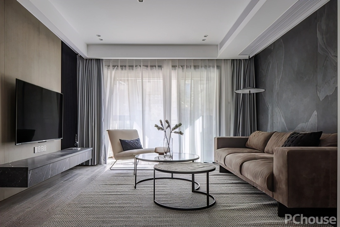 设计师谈2021风格,设计师谈单关键词