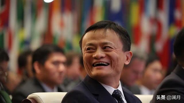 前台小妹每个月收入,阿里巴巴前台小妹