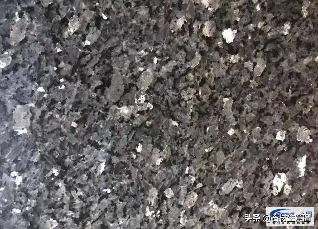花岗岩灰色石材品种大全图片,高档进口花岗岩品种大全