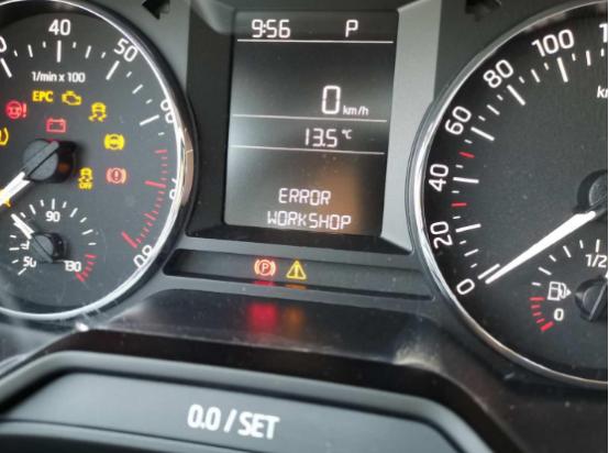 斯柯达明锐漏油是普遍现象吗,斯柯达明锐报燃油缺陷