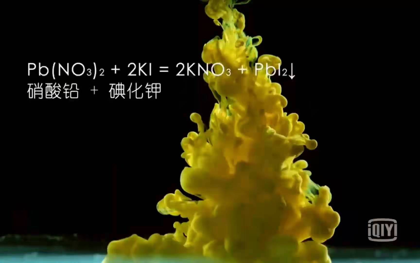 化工对社会的意义,化工行业对于国民经济的重要性