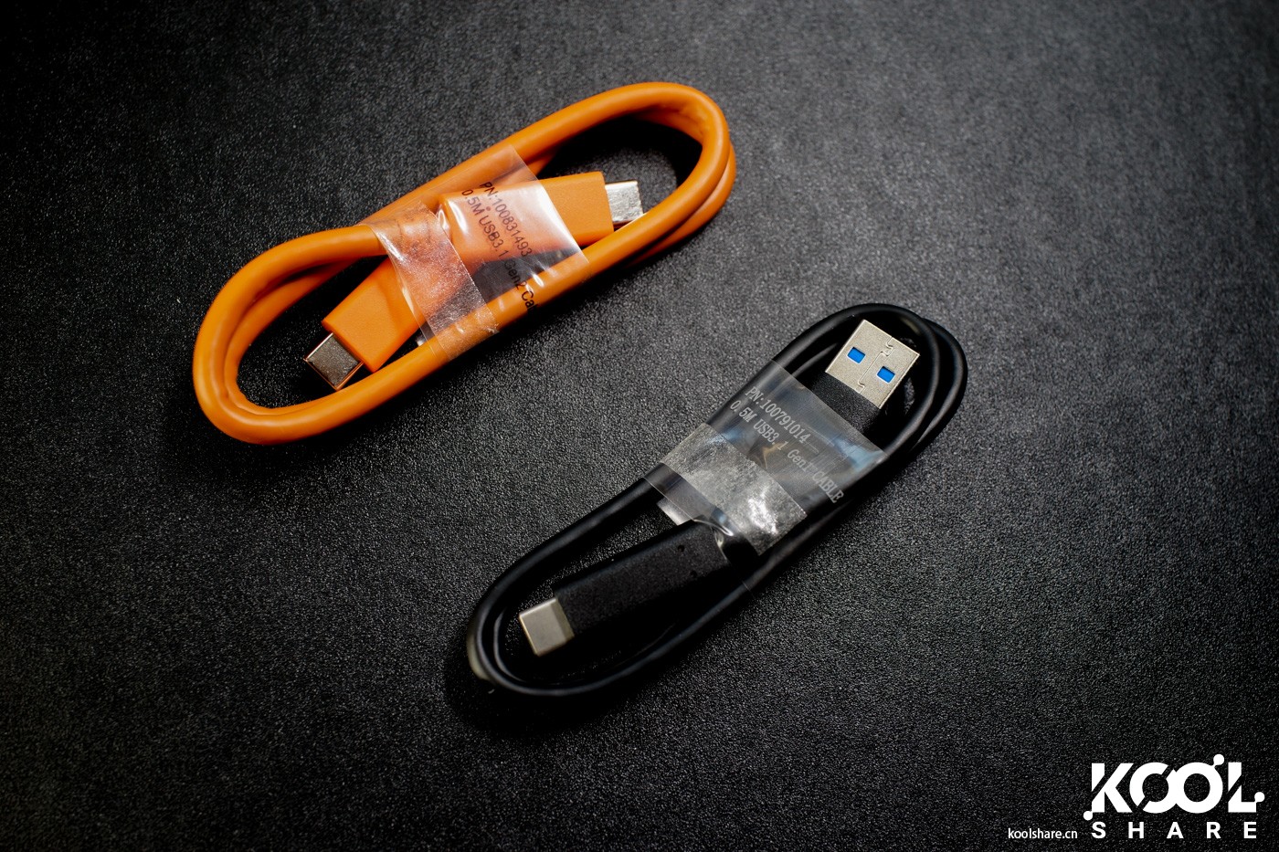 lacierugged2t绉诲姩纭洏娴嬭瘎,lacierugged璇勬祴