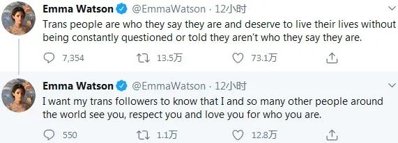 jk罗琳现在怎么了,jk罗琳为什么遭受网暴