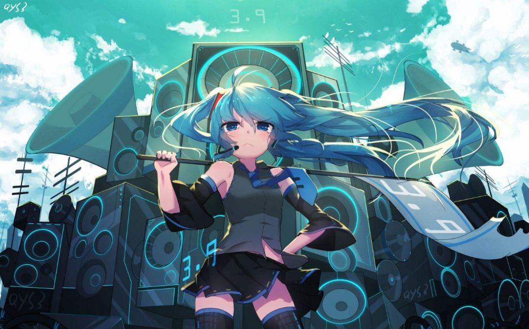 海贼王餐厅cos,广州海贼王主题餐厅