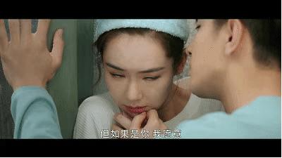 戚薇双眼皮修复视频完整版,戚薇肉条双眼皮是如何恢复的