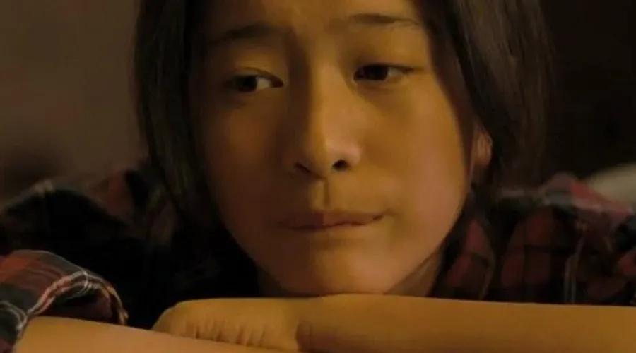 流浪的耗子2013,流浪的耗子