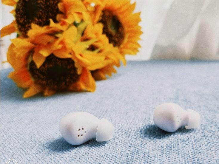 nank南卡a2降噪耳机,nank南卡a2蓝牙耳机